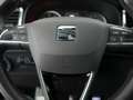 SEAT Ateca XCELLENCE TSI DSG+AHK+NAVI+RÜCKFAHRKAMERA+SCHIEBED Noir - thumbnail 20