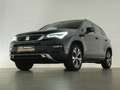 SEAT Ateca XCELLENCE TSI DSG+AHK+NAVI+RÜCKFAHRKAMERA+SCHIEBED Noir - thumbnail 30