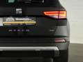 SEAT Ateca XCELLENCE TSI DSG+AHK+NAVI+RÜCKFAHRKAMERA+SCHIEBED Noir - thumbnail 41