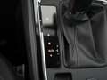 SEAT Ateca XCELLENCE TSI DSG+AHK+NAVI+RÜCKFAHRKAMERA+SCHIEBED Noir - thumbnail 18