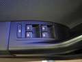SEAT Ateca XCELLENCE TSI DSG+AHK+NAVI+RÜCKFAHRKAMERA+SCHIEBED Noir - thumbnail 23