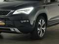 SEAT Ateca XCELLENCE TSI DSG+AHK+NAVI+RÜCKFAHRKAMERA+SCHIEBED Noir - thumbnail 26