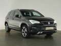 SEAT Ateca XCELLENCE TSI DSG+AHK+NAVI+RÜCKFAHRKAMERA+SCHIEBED Noir - thumbnail 32