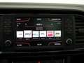 SEAT Ateca XCELLENCE TSI DSG+AHK+NAVI+RÜCKFAHRKAMERA+SCHIEBED Noir - thumbnail 14