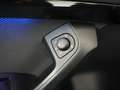 SEAT Ateca XCELLENCE TSI DSG+AHK+NAVI+RÜCKFAHRKAMERA+SCHIEBED Noir - thumbnail 24