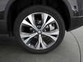 SEAT Ateca XCELLENCE TSI DSG+AHK+NAVI+RÜCKFAHRKAMERA+SCHIEBED Noir - thumbnail 9