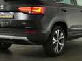 SEAT Ateca XCELLENCE TSI DSG+AHK+NAVI+RÜCKFAHRKAMERA+SCHIEBED Noir - thumbnail 27