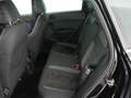 SEAT Ateca XCELLENCE TSI DSG+AHK+NAVI+RÜCKFAHRKAMERA+SCHIEBED Noir - thumbnail 10