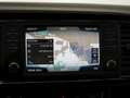 SEAT Ateca XCELLENCE TSI DSG+AHK+NAVI+RÜCKFAHRKAMERA+SCHIEBED Noir - thumbnail 15