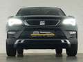 SEAT Ateca XCELLENCE TSI DSG+AHK+NAVI+RÜCKFAHRKAMERA+SCHIEBED Noir - thumbnail 36