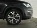 SEAT Ateca XCELLENCE TSI DSG+AHK+NAVI+RÜCKFAHRKAMERA+SCHIEBED Noir - thumbnail 40