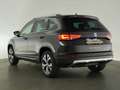 SEAT Ateca XCELLENCE TSI DSG+AHK+NAVI+RÜCKFAHRKAMERA+SCHIEBED Noir - thumbnail 33