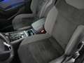 SEAT Ateca XCELLENCE TSI DSG+AHK+NAVI+RÜCKFAHRKAMERA+SCHIEBED Noir - thumbnail 12