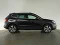 SEAT Ateca XCELLENCE TSI DSG+AHK+NAVI+RÜCKFAHRKAMERA+SCHIEBED Noir - thumbnail 34