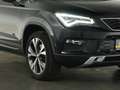 SEAT Ateca XCELLENCE TSI DSG+AHK+NAVI+RÜCKFAHRKAMERA+SCHIEBED Noir - thumbnail 38
