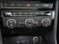 SEAT Ateca XCELLENCE TSI DSG+AHK+NAVI+RÜCKFAHRKAMERA+SCHIEBED Noir - thumbnail 16