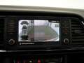 SEAT Ateca XCELLENCE TSI DSG+AHK+NAVI+RÜCKFAHRKAMERA+SCHIEBED Noir - thumbnail 21