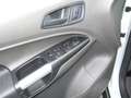 Ford Tourneo Connect Trend L1 1.0i Silber - thumbnail 5
