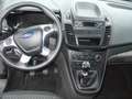 Ford Tourneo Connect Trend L1 1.0i Silber - thumbnail 9