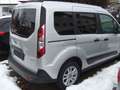 Ford Tourneo Connect Trend L1 1.0i Silber - thumbnail 3