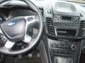 Ford Tourneo Connect Trend L1 1.0i Silber - thumbnail 10