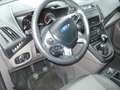 Ford Tourneo Connect Trend L1 1.0i Silber - thumbnail 6