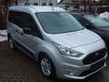 Ford Tourneo Connect Trend L1 1.0i Silber - thumbnail 2