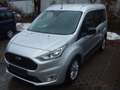 Ford Tourneo Connect Trend L1 1.0i Silber - thumbnail 1