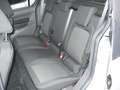 Ford Tourneo Connect Trend L1 1.0i Silber - thumbnail 8