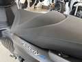Piaggio Beverly 300 Beverly S 310 i.e. PRONTA CONSEGNA Nero - thumbnail 12