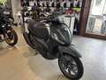 Piaggio Beverly 300 Beverly S 310 i.e. PRONTA CONSEGNA Nero - thumbnail 8