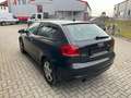 Audi A3 1.2 TFSI Attraction (8P1) Schwarz - thumbnail 4