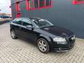 Audi A3 1.2 TFSI Attraction (8P1) Schwarz - thumbnail 1
