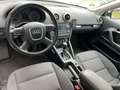Audi A3 1.2 TFSI Attraction (8P1) Schwarz - thumbnail 6