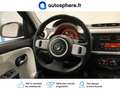 Renault Twingo 1.0 SCe 75ch Zen - 20 - thumbnail 20