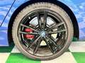 BMW 320 SERIE TOURING (G21) 320EA XDRIVE 204CH M SPORT Bleu - thumbnail 15