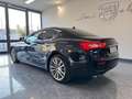 Maserati Ghibli 3.0 V6 ds 250cv auto Tagliandi Maserati Da vetrina Noir - thumbnail 6