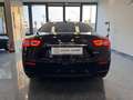 Maserati Ghibli 3.0 V6 ds 250cv auto Tagliandi Maserati Da vetrina Noir - thumbnail 5