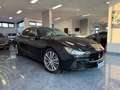 Maserati Ghibli 3.0 V6 ds 250cv auto Tagliandi Maserati Da vetrina Noir - thumbnail 3