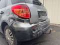 Fiat Sedici 1.9 Multijet 4X4 -mit Pickerl -Schaden hint Grau - thumbnail 7