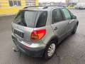 Fiat Sedici 1.9 Multijet 4X4 -mit Pickerl -Schaden hint Grau - thumbnail 4