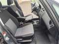 Fiat Sedici 1.9 Multijet 4X4 -mit Pickerl -Schaden hint Grau - thumbnail 11