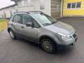 Fiat Sedici 1.9 Multijet 4X4 -mit Pickerl -Schaden hint Grau - thumbnail 3