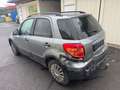 Fiat Sedici 1.9 Multijet 4X4 -mit Pickerl -Schaden hint Grau - thumbnail 6