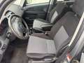 Fiat Sedici 1.9 Multijet 4X4 -mit Pickerl -Schaden hint Grijs - thumbnail 8