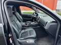 Porsche Cayenne Cayenne 3.0i V6 Hybrid Tiptronic S Schwarz - thumbnail 11