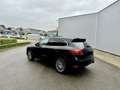 Porsche Cayenne Cayenne 3.0i V6 Hybrid Tiptronic S Schwarz - thumbnail 6