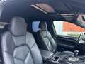 Porsche Cayenne Cayenne 3.0i V6 Hybrid Tiptronic S Schwarz - thumbnail 13