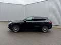 Porsche Cayenne Cayenne 3.0i V6 Hybrid Tiptronic S Schwarz - thumbnail 7