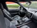 Porsche Cayenne Cayenne 3.0i V6 Hybrid Tiptronic S Schwarz - thumbnail 12